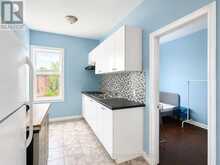 406 JACKSON STREET W | Hamilton Ontario | Slide Image Four