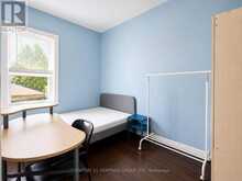 406 JACKSON STREET W | Hamilton Ontario | Slide Image Six