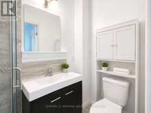 406 JACKSON STREET W | Hamilton Ontario | Slide Image Eight