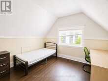 406 JACKSON STREET W | Hamilton Ontario | Slide Image Nine