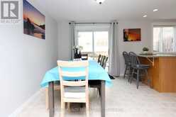 52 CROZIER STREET | Grand Valley Ontario | Slide Image Fifteen