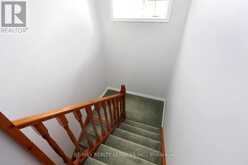 52 CROZIER STREET | Grand Valley Ontario | Slide Image Seventeen