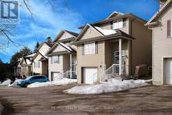 52 CROZIER STREET | Grand Valley Ontario | Slide Image One