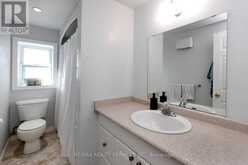 52 CROZIER STREET | Grand Valley Ontario | Slide Image Twenty