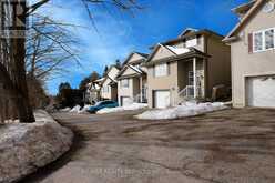52 CROZIER STREET | Grand Valley Ontario | Slide Image Two