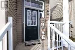 52 CROZIER STREET | Grand Valley Ontario | Slide Image Three