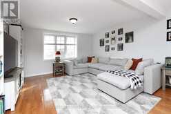 52 CROZIER STREET | Grand Valley Ontario | Slide Image Eight