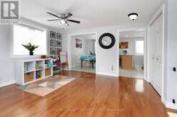 52 CROZIER STREET | Grand Valley Ontario | Slide Image Nine