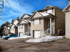 52 CROZIER STREET Grand Valley Ontario, L9W 5N6