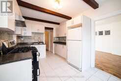 40 SNOWDON AVENUE | Toronto Ontario | Slide Image Eleven
