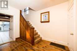 40 SNOWDON AVENUE | Toronto Ontario | Slide Image Twelve