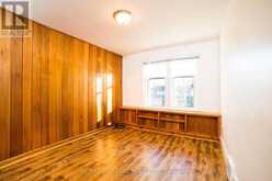 40 SNOWDON AVENUE | Toronto Ontario | Slide Image Thirteen