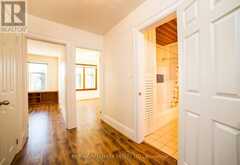 40 SNOWDON AVENUE | Toronto Ontario | Slide Image Fifteen