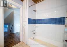 40 SNOWDON AVENUE | Toronto Ontario | Slide Image Eighteen