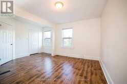 40 SNOWDON AVENUE | Toronto Ontario | Slide Image Nineteen