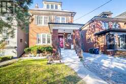 40 SNOWDON AVENUE | Toronto Ontario | Slide Image One