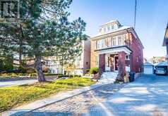 40 SNOWDON AVENUE | Toronto Ontario | Slide Image Two