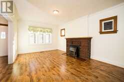 40 SNOWDON AVENUE | Toronto Ontario | Slide Image Six