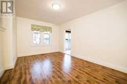 40 SNOWDON AVENUE | Toronto Ontario | Slide Image Eight