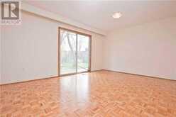 155 PLEASANT VIEW DRIVE | Toronto Ontario | Slide Image Thirteen