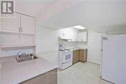 155 PLEASANT VIEW DRIVE | Toronto Ontario | Slide Image Sixteen