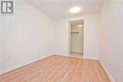 155 PLEASANT VIEW DRIVE | Toronto Ontario | Slide Image Seventeen