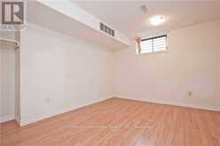 155 PLEASANT VIEW DRIVE | Toronto Ontario | Slide Image Eighteen