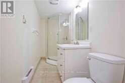 155 PLEASANT VIEW DRIVE | Toronto Ontario | Slide Image Nineteen