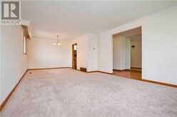 155 PLEASANT VIEW DRIVE | Toronto Ontario | Slide Image Twenty-two