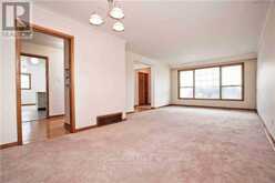 155 PLEASANT VIEW DRIVE | Toronto Ontario | Slide Image Twenty-three