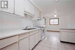 155 PLEASANT VIEW DRIVE | Toronto Ontario | Slide Image Twenty-four