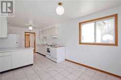 155 PLEASANT VIEW DRIVE | Toronto Ontario | Slide Image Twenty-five