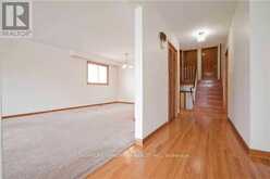 155 PLEASANT VIEW DRIVE | Toronto Ontario | Slide Image Twenty-six