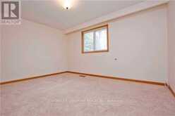 155 PLEASANT VIEW DRIVE | Toronto Ontario | Slide Image Twenty-seven