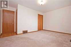 155 PLEASANT VIEW DRIVE | Toronto Ontario | Slide Image Twenty-eight