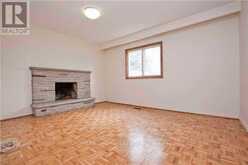 155 PLEASANT VIEW DRIVE | Toronto Ontario | Slide Image Thirty-two