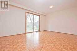 155 PLEASANT VIEW DRIVE | Toronto Ontario | Slide Image Thirty-three