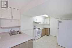 155 PLEASANT VIEW DRIVE | Toronto Ontario | Slide Image Thirty-six