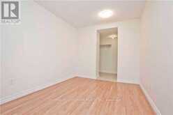 155 PLEASANT VIEW DRIVE | Toronto Ontario | Slide Image Thirty-seven