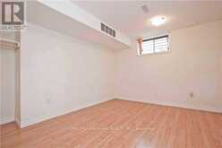 155 PLEASANT VIEW DRIVE | Toronto Ontario | Slide Image Thirty-eight