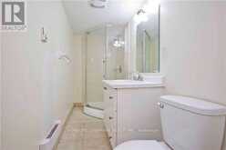 155 PLEASANT VIEW DRIVE | Toronto Ontario | Slide Image Thirty-nine
