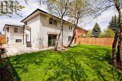 155 PLEASANT VIEW DRIVE | Toronto Ontario | Slide Image Forty