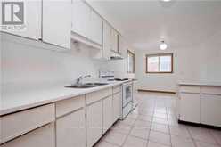 155 PLEASANT VIEW DRIVE | Toronto Ontario | Slide Image Four