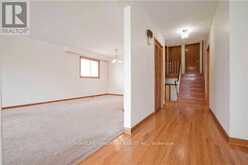 155 PLEASANT VIEW DRIVE | Toronto Ontario | Slide Image Six