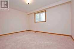 155 PLEASANT VIEW DRIVE | Toronto Ontario | Slide Image Seven