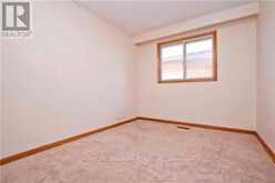 155 PLEASANT VIEW DRIVE | Toronto Ontario | Slide Image Nine