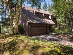 6120 CONCESSION 3 CONCESSION Goodwood Ontario, L0C 1A0