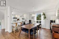 20 HESTER COURT | Markham Ontario | Slide Image Eleven