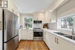 20 HESTER COURT | Markham Ontario | Slide Image Twelve