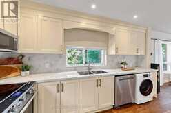 20 HESTER COURT | Markham Ontario | Slide Image Fourteen